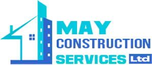 may construction services